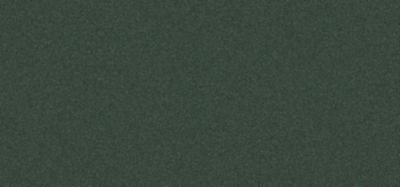 Style: Rule Breaker 26 12'(2B93) | Color: Hickory(869) | Aladdin