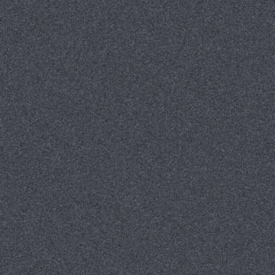 Cobalt