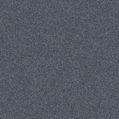 Mindful Tile - Carpet Tile