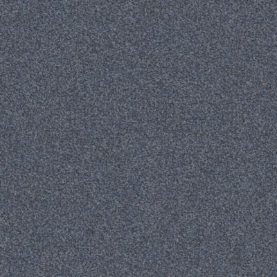 Style: Rule Breaker Tile(2B134) | Color: Pewter(949) | Aladdin