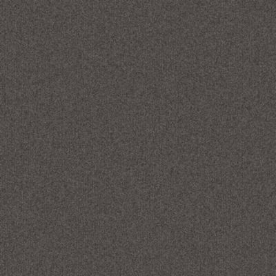 Pewter
