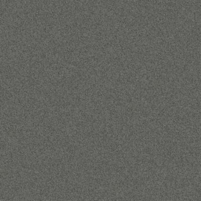 Mindful Tile - Color 949 Pewter - Carpet Tile
