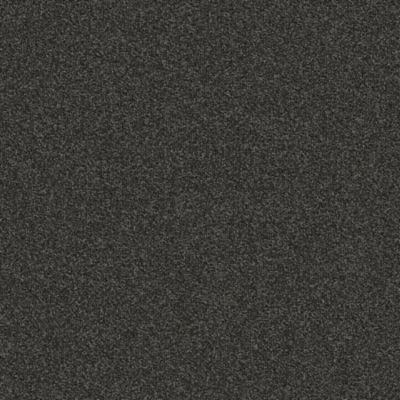 Mindful - 979 Charcoal - Carpet Tile