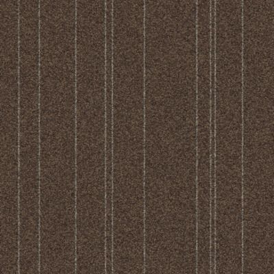 Style: Rule Breaker Stripe Tile(2B135) | Color: Praline(748
