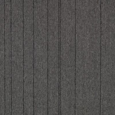 Pewter