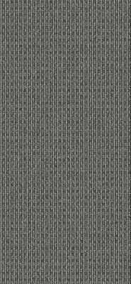 High Concepts - Graphic Touch - 949 Quiet Factor - Broadloom