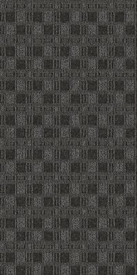 Style: Urban Square II(2B189) | Color: Downtown Loop(959
