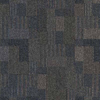 Style: Cityscope(2B200) | Color: Civitan Trail(888) | Aladdin
