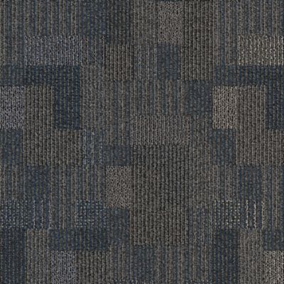 Style: Cityscope(2B200) | Color: Civitan Trail(888) | Aladdin