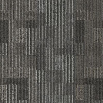 Style: Cityscope(2B200) | Color: Civitan Trail(888) | Aladdin