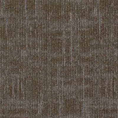 Aladdin Surface Stitch Carpet Tile QA175-948 Fission 24 x 24 (96 SF/