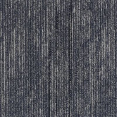 Space NarrowAccentStripe