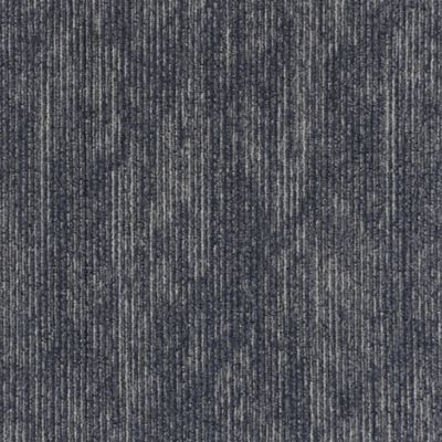 Space NoAccentStripe