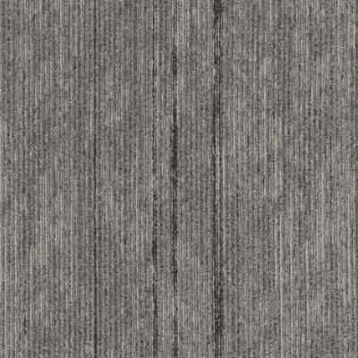 Lava NarrowAccentStripe