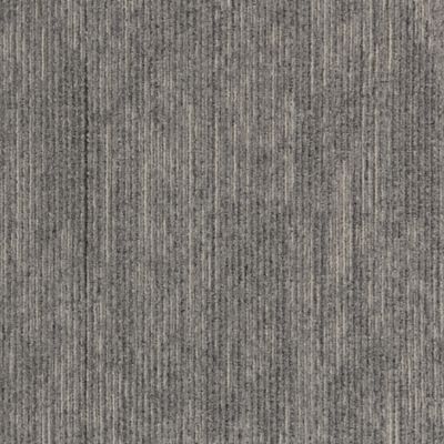 Lava NoAccentStripe