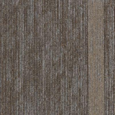 Fission LargeAccentStripe