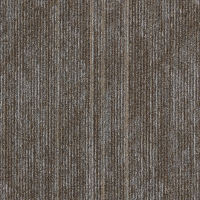 Fission NarrowAccentStripe