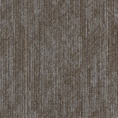 Fission NoAccentStripe