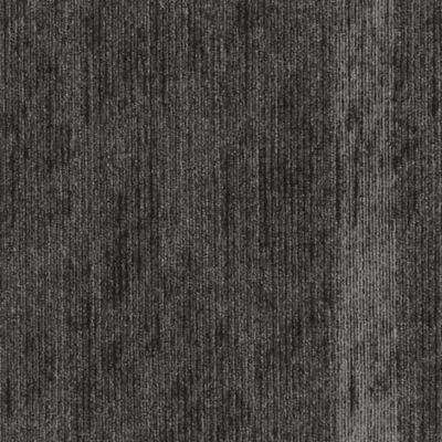 ShadowLargeAccentStripe