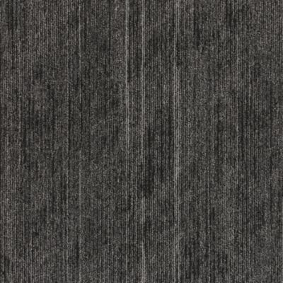 Shadow NarrowAccentStripe