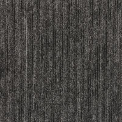 Shadow NoAccentStripe