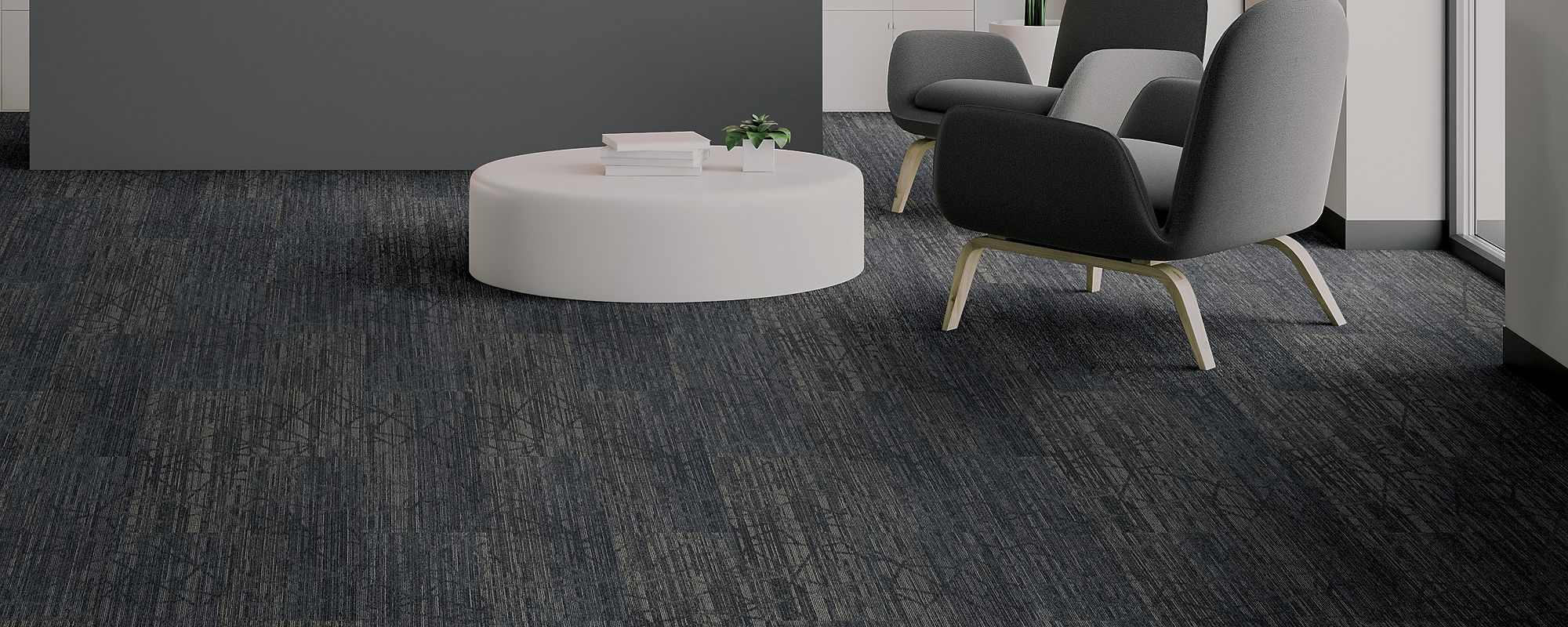 Aladdin Commercial Aladdin Commercial Aladdin Commercial Aladdin Commercial