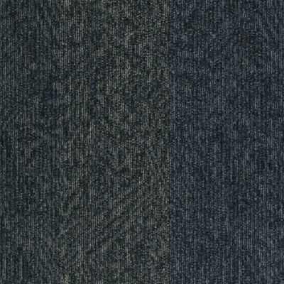 Style: Driving Factor(2B216) | Color: Ocean Port(559) | Aladdin