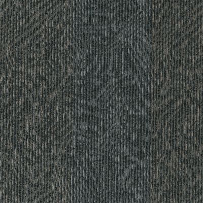 Style: Driving Factor(2B216) | Color: Tidepool(556) | Aladdin