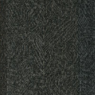 Style: Driving Factor(2B216) | Color: Ocean Port(559) | Aladdin
