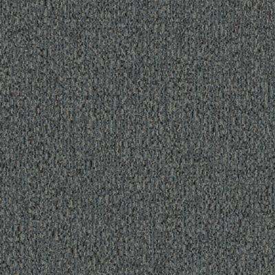 Concrete