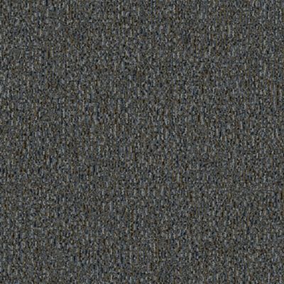 DEALO TRAVERSE CARPET 60X60 CARBON 10PZ