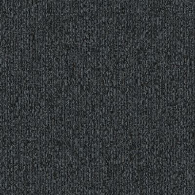 Granite