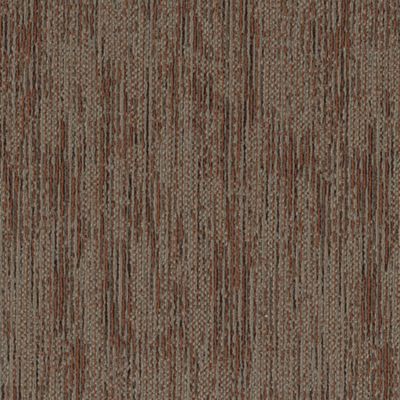 Style: Material Sensibility(2B220) | Color: Fired Brick(257