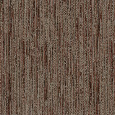 Style: Material Sensibility(2B220) | Color: Olive Tree(657