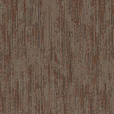 Style: Material Sensibility(2B220) | Color: Oswego Tea(868