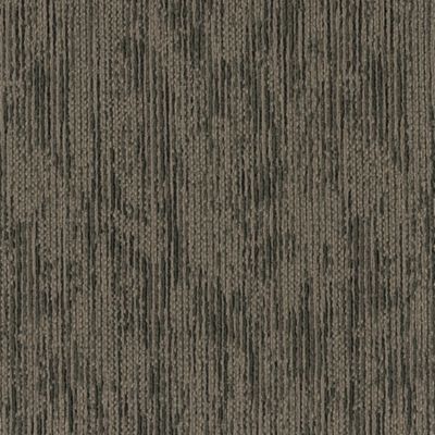Style: Material Sensibility(2B220) | Color: Olive Tree(657