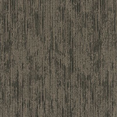 Style: Material Sensibility(2B220) | Color: Oswego Tea(868
