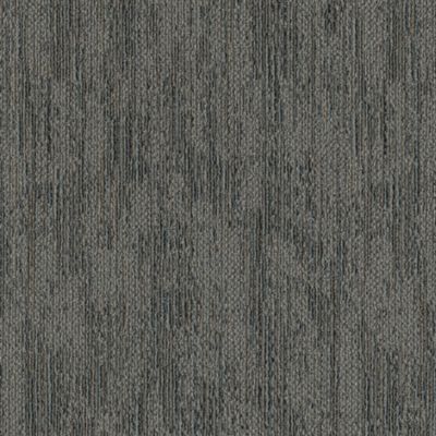 Style: Material Sensibility(2B220) | Color: Olive Tree(657