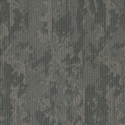 Style: Rhythmic Wave(2B221) | Color: Granite Fog(775) | Aladdin