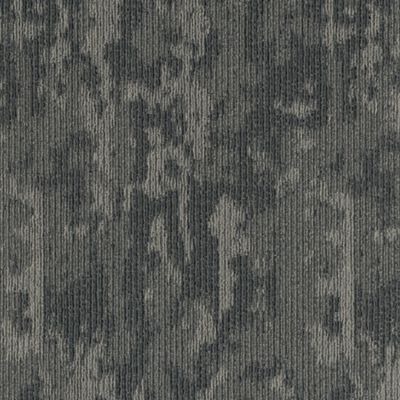 Style: Rhythmic Wave(2B221) | Color: Oswego Tea(868) | Aladdin