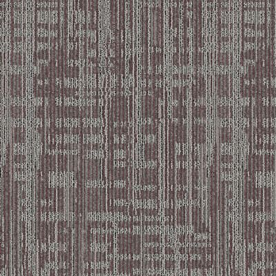Style: Grounded Earth(2B226) | Color: Snow Pack(559) | Aladdin