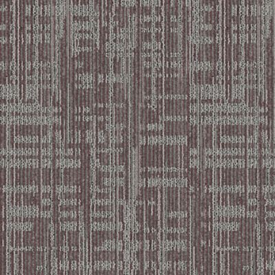 Style: Grounded Earth(2B226) | Color: Snow Pack(559) | Aladdin