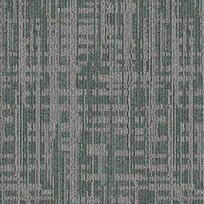 Style: Grounded Earth(2B226) | Color: Snow Pack(559) | Aladdin