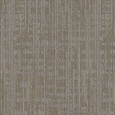 Style: Grounded Earth(2B226) | Color: Snow Pack(559) | Aladdin