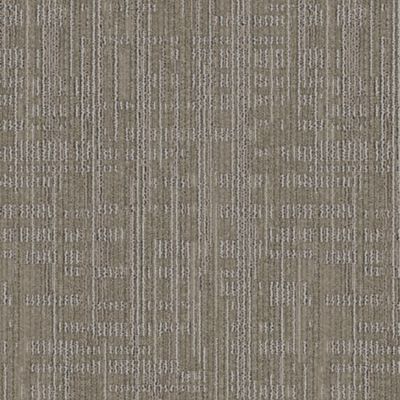 Style: Grounded Earth(2B226) | Color: Snow Pack(559) | Aladdin