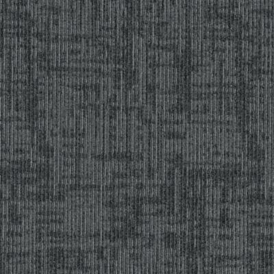 Style: Measured Tone(2B239) | Color: Temperate Gray(949) | Aladdin
