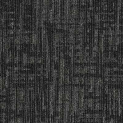Style: Measured Tone(2B239) | Color: Temperate Gray(949) | Aladdin