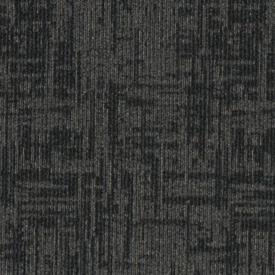 Style: Measured Tone(2B239) | Color: Mellow Carbon(978) | Aladdin