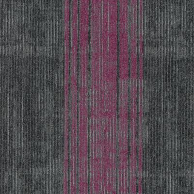 Style: Point Made(2B240) | Color: Bold Move(985) | Aladdin Commercial