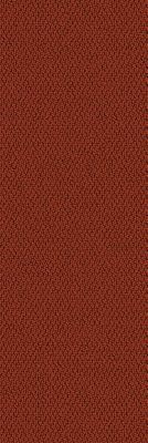 Style: Colorbeat(GT160) | Color: Sundried Tomato(352) | Mohawk Group